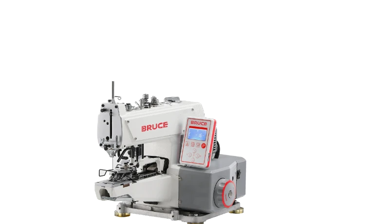 BRUCE BRC-373G