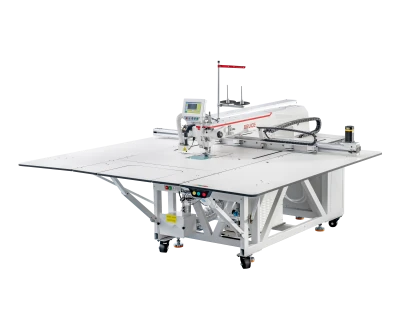 BRUCE F7000-SS-F11BF13-X — Программируемый полуавтомат с лазерной резкой